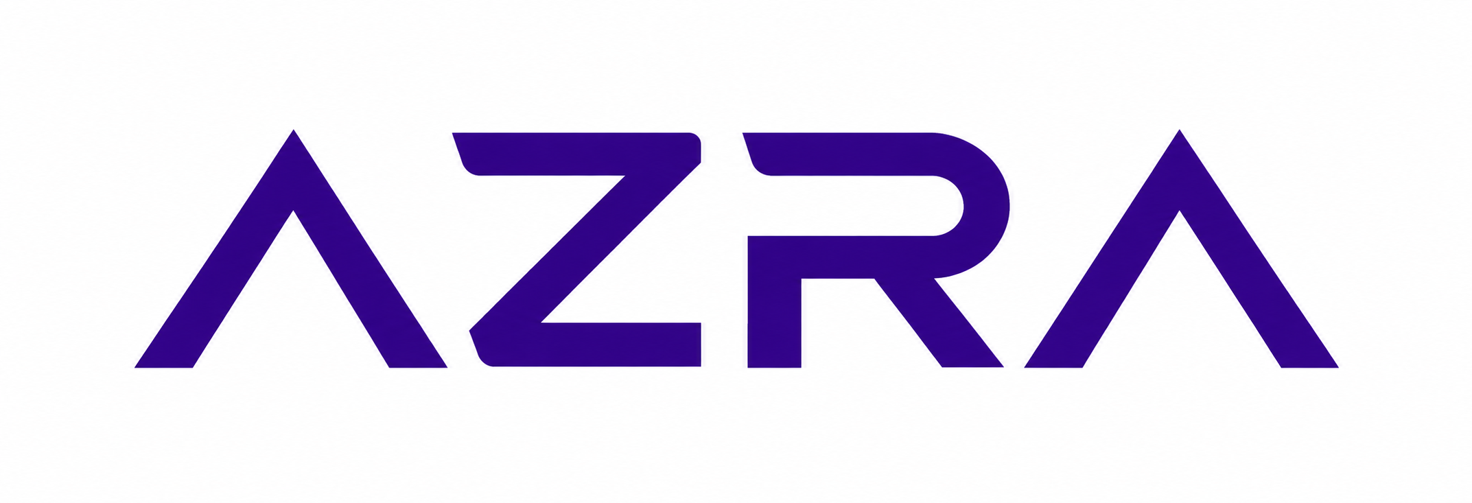 Azra Traders